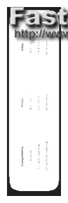 Mspy for Free Full Version